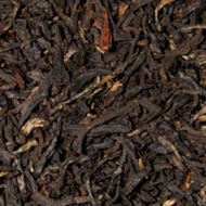 Earl Grey Shanghai from American Tea Room