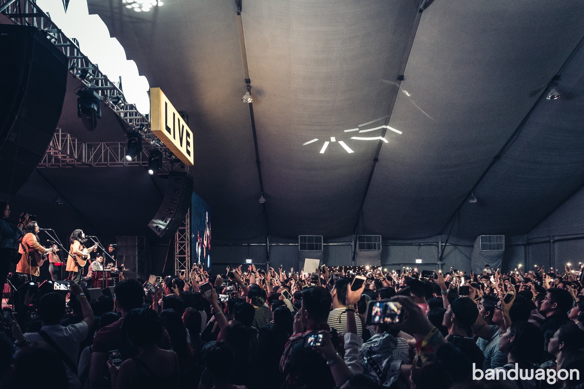6 reasons why Karpos Live 2.2 is monumental 