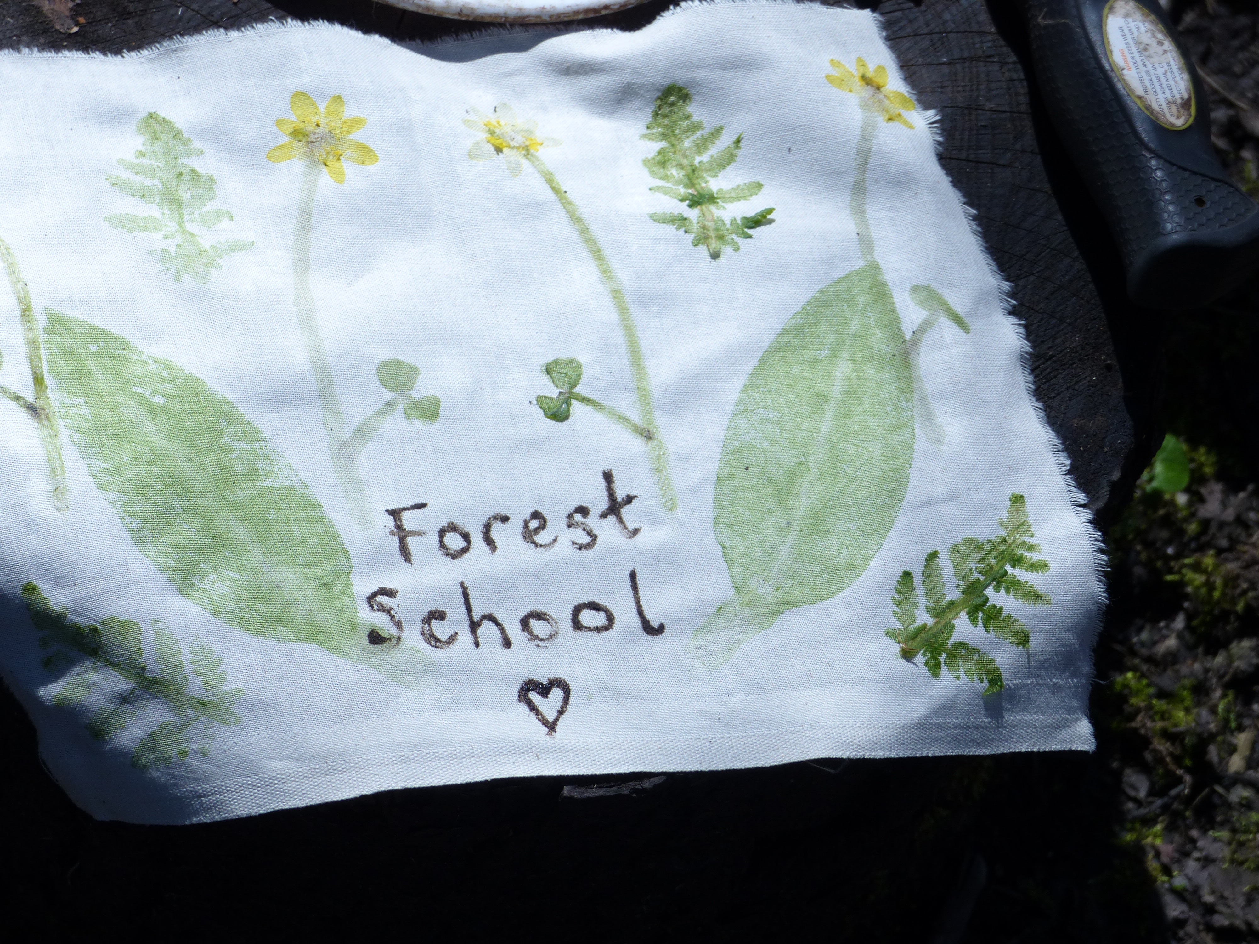 forest-school-nocn-level-3-certificate-for-forest-school-leaders-ki