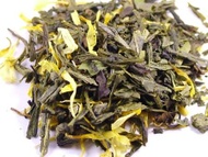Mango Rose from Tea Guys