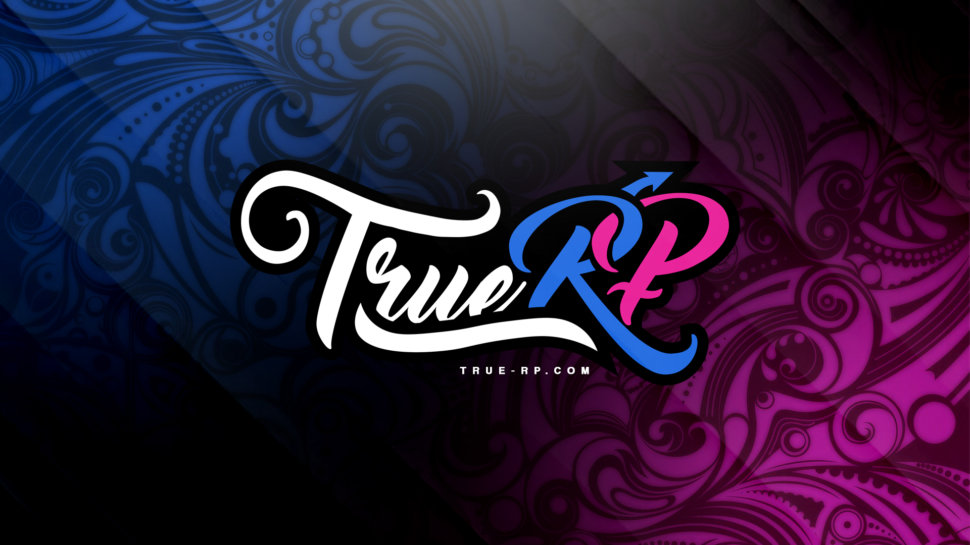 Paparazzi Nation LLC logo