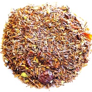 Cranagranate Rooibos from Darlene's Teaport