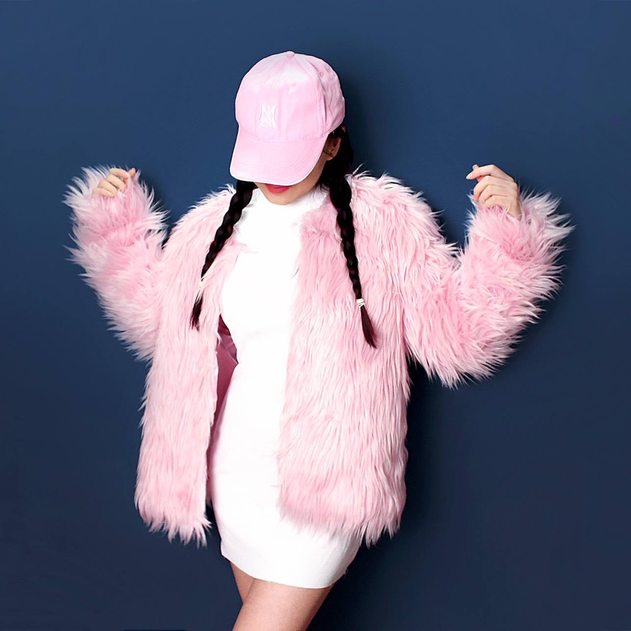 Introducing: The exquisite, experimental pop of et aliae