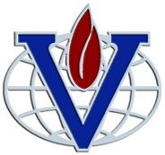 VCCSA logo