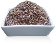 Honey and Ginger from Kerikeri Organic Tea