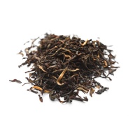 Kenya Marinyn Loose Tea from Whittard of Chelsea