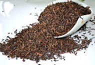 00s Organic Premium Aged Loose Pu-erh Ripe from EBay Shanghai Story