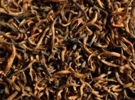 Yunnan Black Gold from Tea Horse