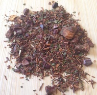 Mint Chocolate Chip from the Bees Teas