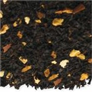 Orange Spice from Davidson's Organics