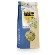 Lime Flowers from Sonnentor