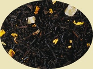 Apricot from The T Shop