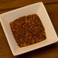 DISCONTINUED - Cinnamon Rooibos (Formerly Honey Graham Cracker) from Whispering Pines Tea Company