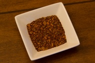 DISCONTINUED - Cinnamon Rooibos (Formerly Honey Graham Cracker) from Whispering Pines Tea Company