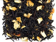 Orange Spice from EGO Tea Company