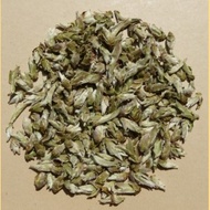 Early Spring "Sun-Dried Buds" Wild Pu-erh Tea Varietal from Yunnan Sourcing