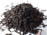 Mooloya Estate Ceylon from Tippy's Tea