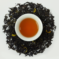 Poet's Blend from Murchie's Tea & Coffee