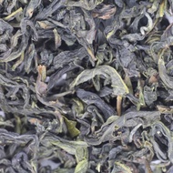2017 Spring Farmer's Choice Baozhong from Floating Leaves Tea