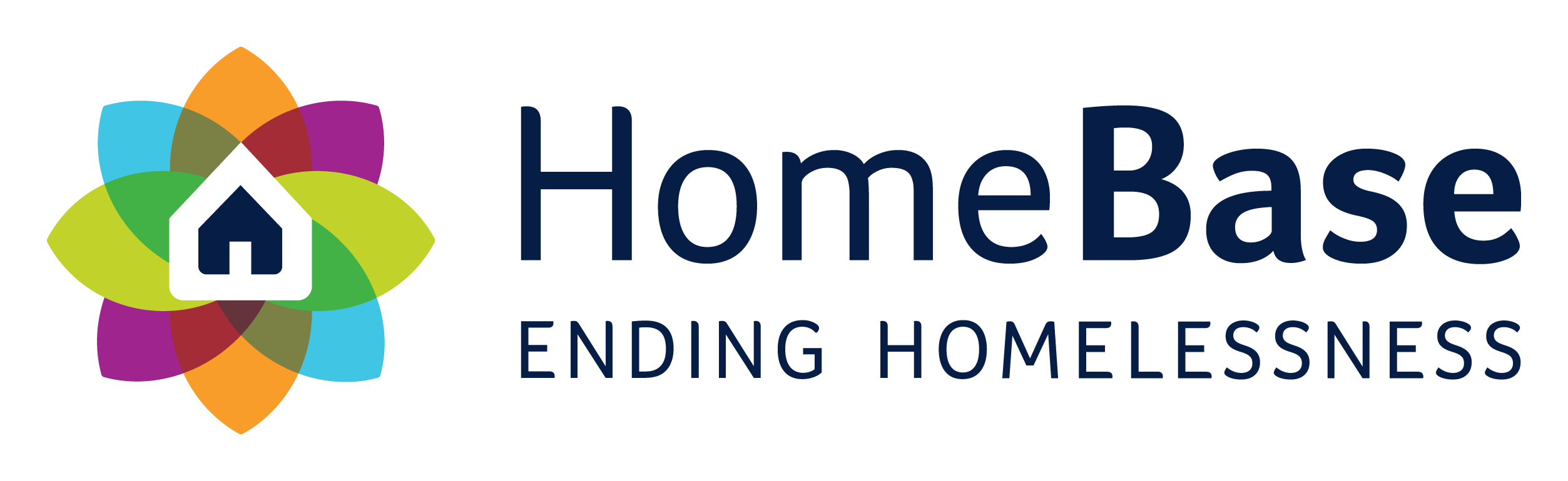 Kingston Home Base Non-Profit Housing Inc logo
