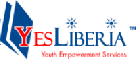 YesLiberia, Inc. logo