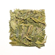 Dragon Well - Summer Pick from Dream About Tea