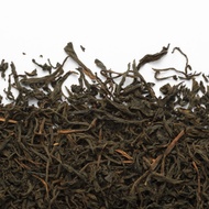 Yakushima Organic from Camellia Sinensis