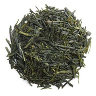 Gyokuro Saemidori de Kirishima from Palais des Thés