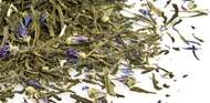 Sencha Quince from T2