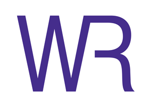 Worldwide Roar logo