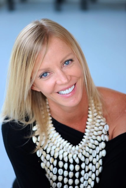 LeeAnn Rawson, CPC, INHC, CIHC