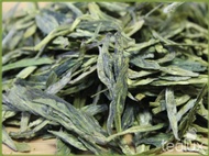 Imperial Wild-Growing Long Jing Dragon Well from Tealux