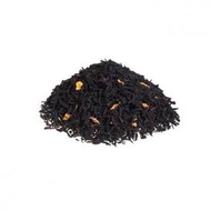 Autumn Blend from Betjeman and Barton