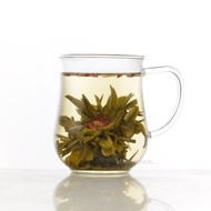 Splendid Touch Flower Tea from Teavivre