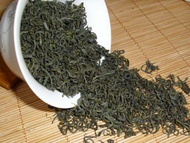 Cloud Mist - Yunwu - Cloud Fog Tea from Royal Tea Bay Co. Ltd.
