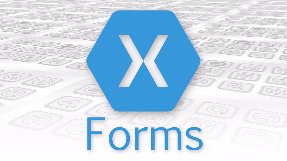 Xamarin forms. Логотип Xamarin. Xamarin картинка. Xamarin forms logo.