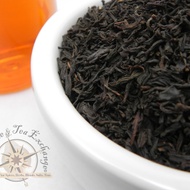 Lapsang Souchong from The Spice & Tea Exchange