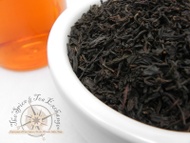 Lapsang Souchong from The Spice & Tea Exchange