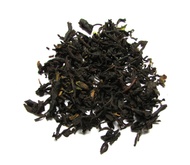 Scottish Breakfast Black Tea from What-Cha