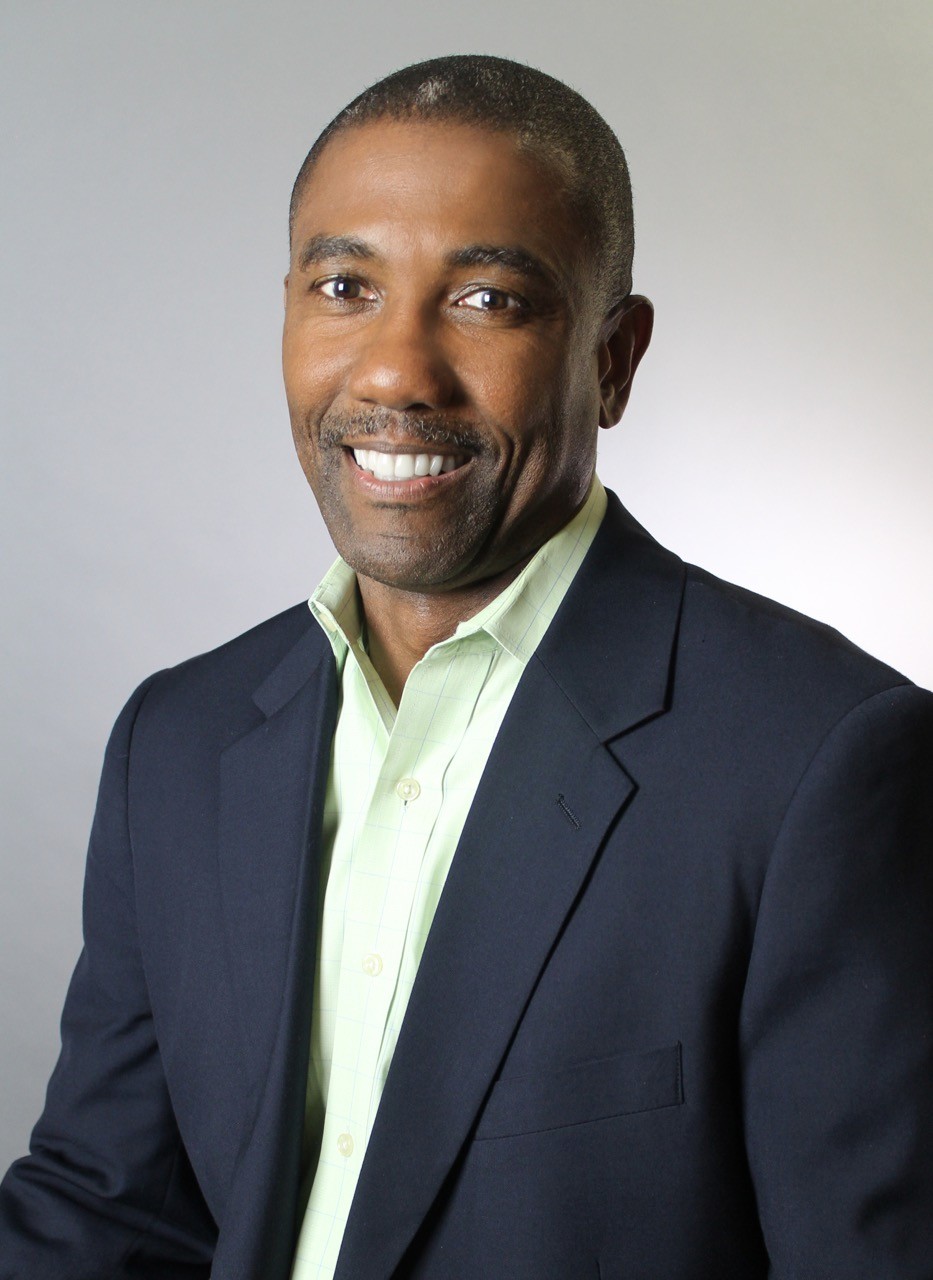 Savvy Sales Training Lift Off Program Strategic Business Owners