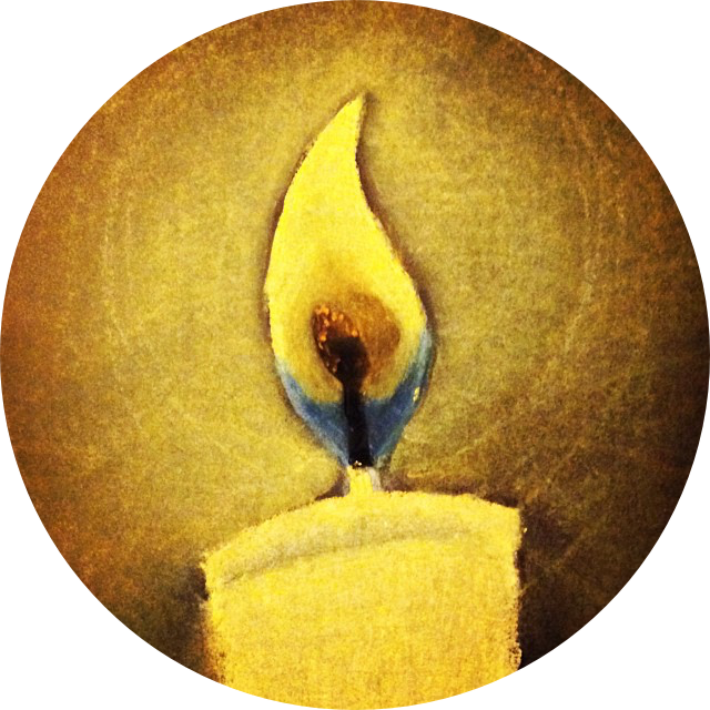 Decolonize Daily logo