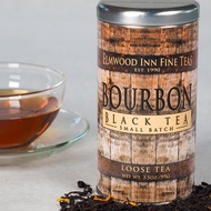 Bourbon from Elmwood Inn Fine Teas