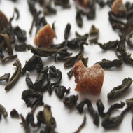 Harmony from Praise Tea Company
