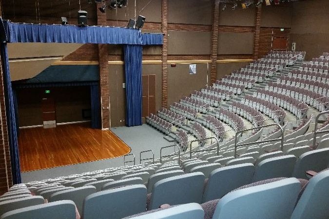 Kiva