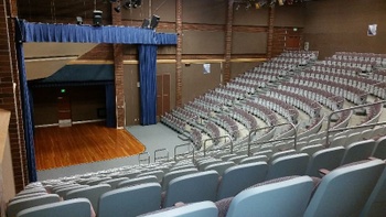 Kiva