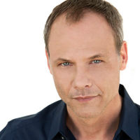 Christopher Grubb