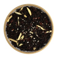 Coconut Crème Pu Erh from Old Barrel Tea Co