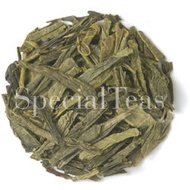 Japan Bancha Organic from SpecialTeas