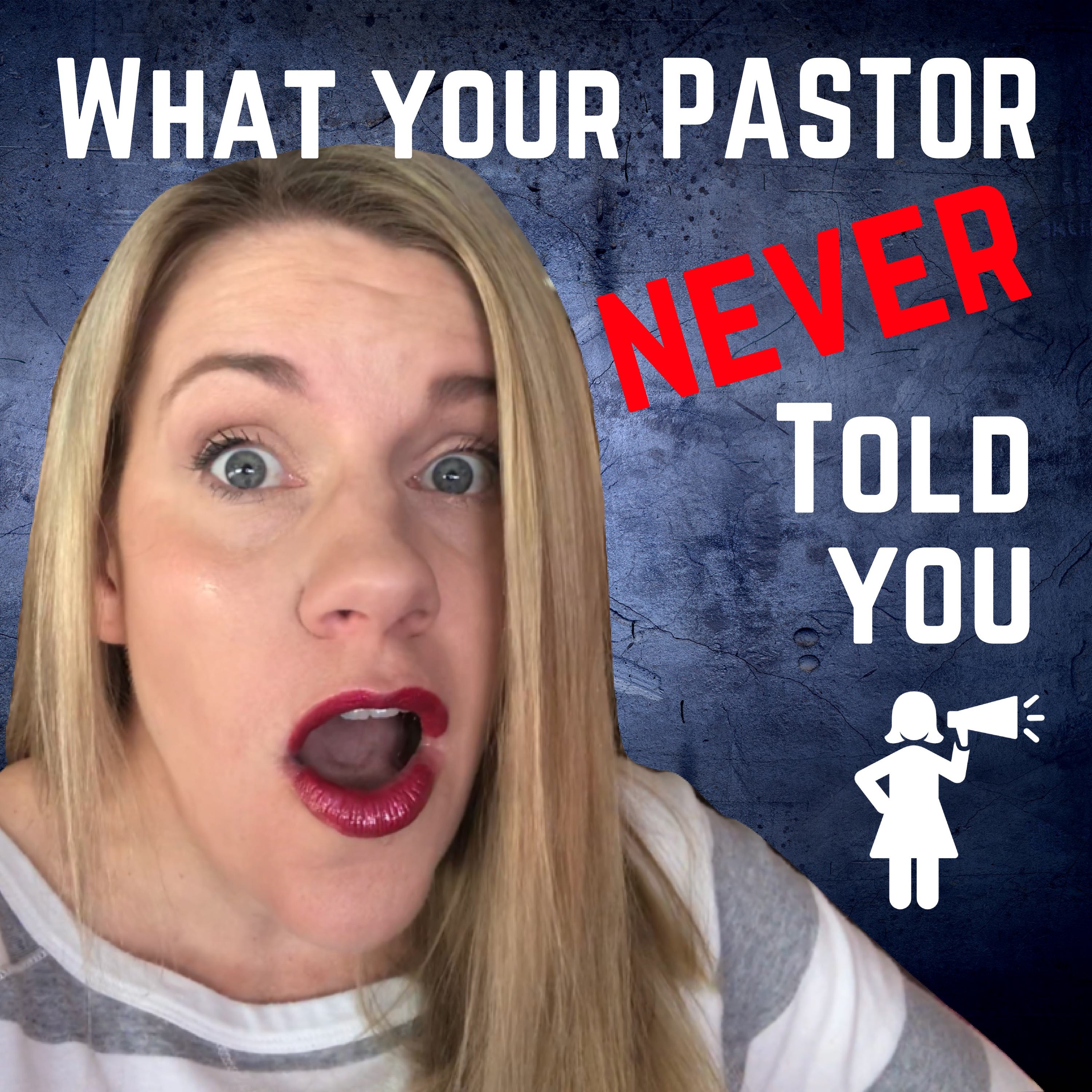 Madamerockybanx: The Shocking Revelation