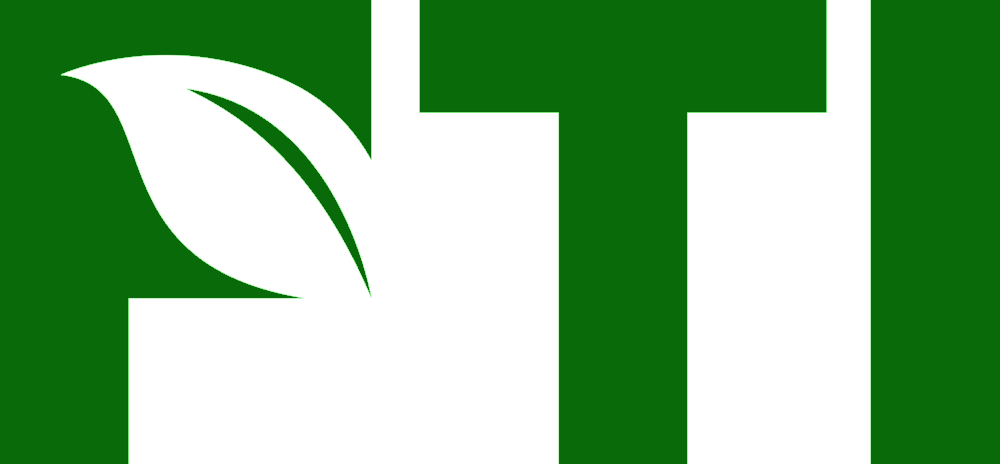 Farm Transformation Institute logo
